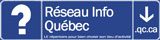 Réseau Info Québec