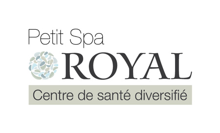 Photo Petit Spa Royal